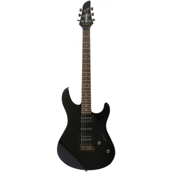 Yamaha RGX 121 Z BL gitara elektryczna